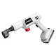 Portable Power Cleaner YLPP-1802